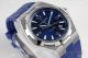 8 Factory Clone Vacheron Constantin Overseas 47040 Watch Stainless Steel Bucherer Blue 42mm (5)_th.jpg